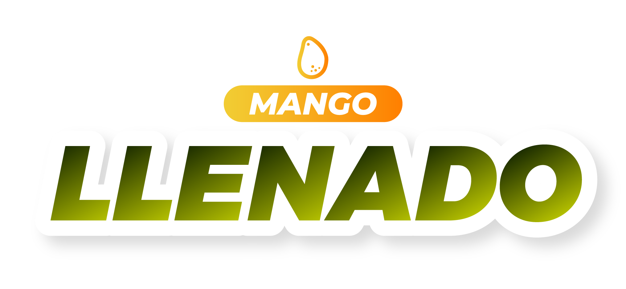 Llenado